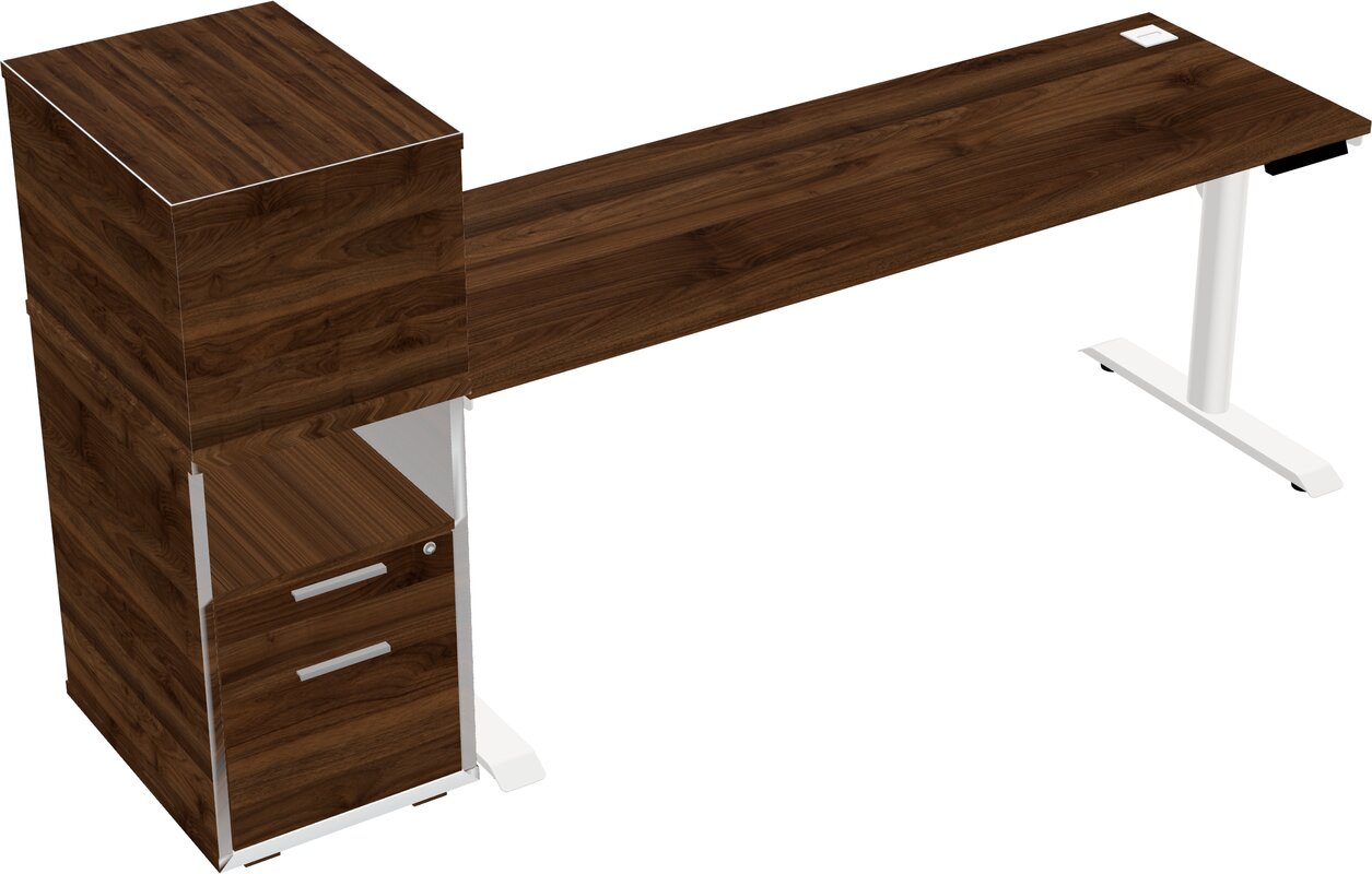 Elevate your workspace with our exploration of heavy duty office desks that blend durability and style. Designed for the modern professional, these robust pieces are tailored to withstand the rigors of daily use while enhancing productivity. Our blog delves into the innovative features of heavy duty office desks, showcasing how they can transform your office environment into a hub of creativity and efficiency. From ergonomic designs to sustainable materials, find the perfect solution that meets your needs and reflects your vision for a functional workspace. Embrace the future of office culture with furniture that works as hard as you do.