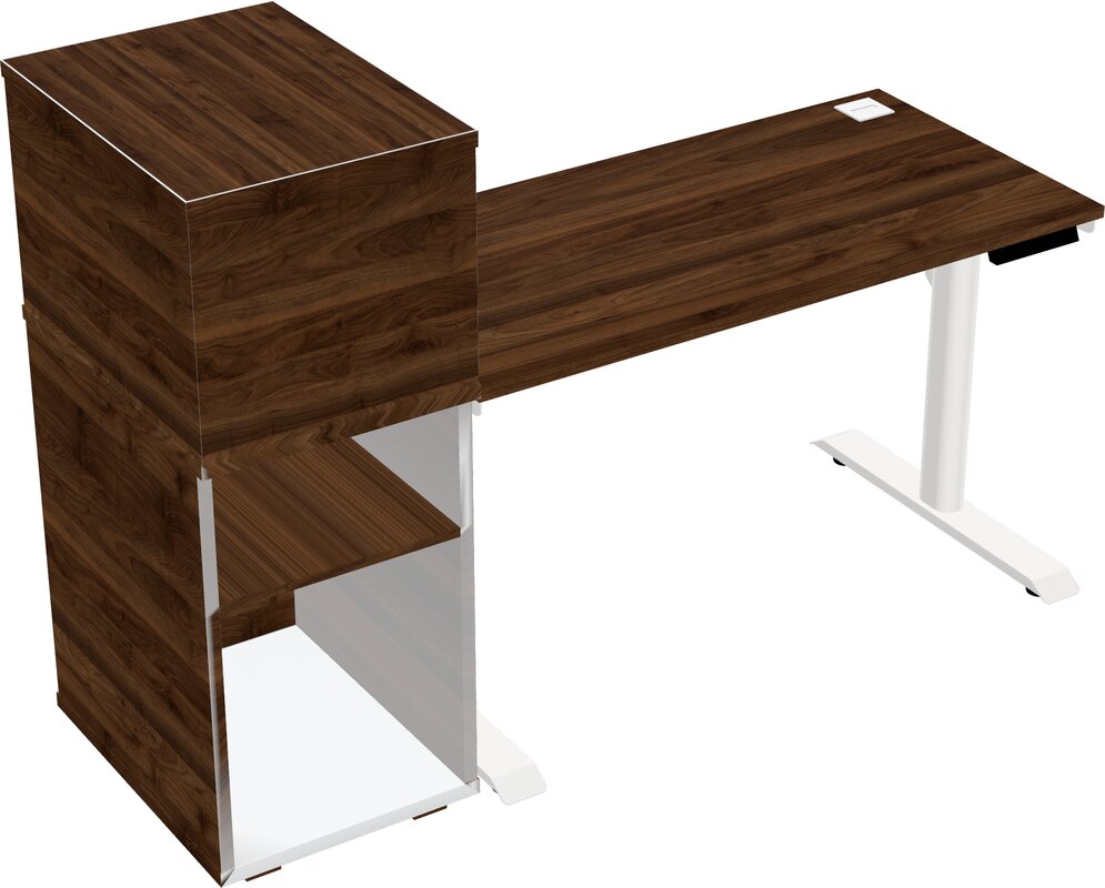 Transform your office into a haven of productivity and style with our expert insights on 'fourniture de bureau en gros.' Whether you're setting up a new workspace or refreshing your current environment, the right furniture choices can significantly enhance employee morale and efficiency. Explore bulk options that not only elevate aesthetics but also cater to your functional needs. From ergonomic chairs to collaborative desks, our guide will help you create a workspace you love, fostering creativity and collaboration. Embrace the power of well-chosen furnishings and watch your office culture thrive!