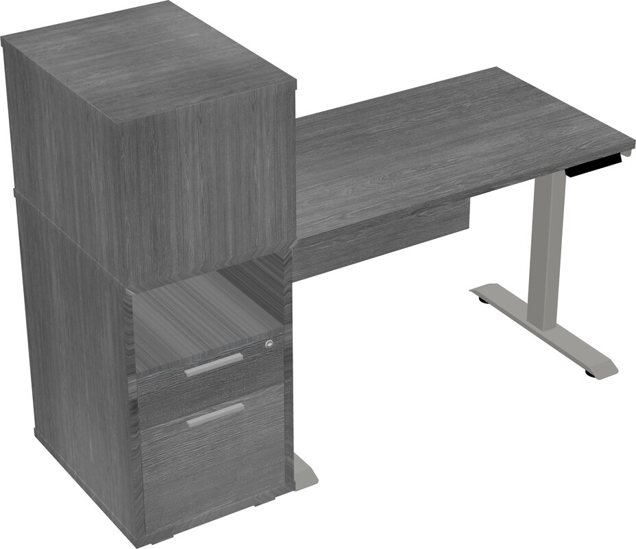 Transform your workspace with the elegance and functionality of a standing counter. Perfect for modern offices and home setups, a standing counter not only enhances your environment but also promotes a healthier work lifestyle. Our latest blog post delves into the myriad benefits of incorporating a standing counter into your daily routine, from boosting productivity to encouraging movement throughout the day. Explore stylish designs, practical tips for integration, and insights into how a standing counter can redefine your workspace experience. Elevate your office culture today!