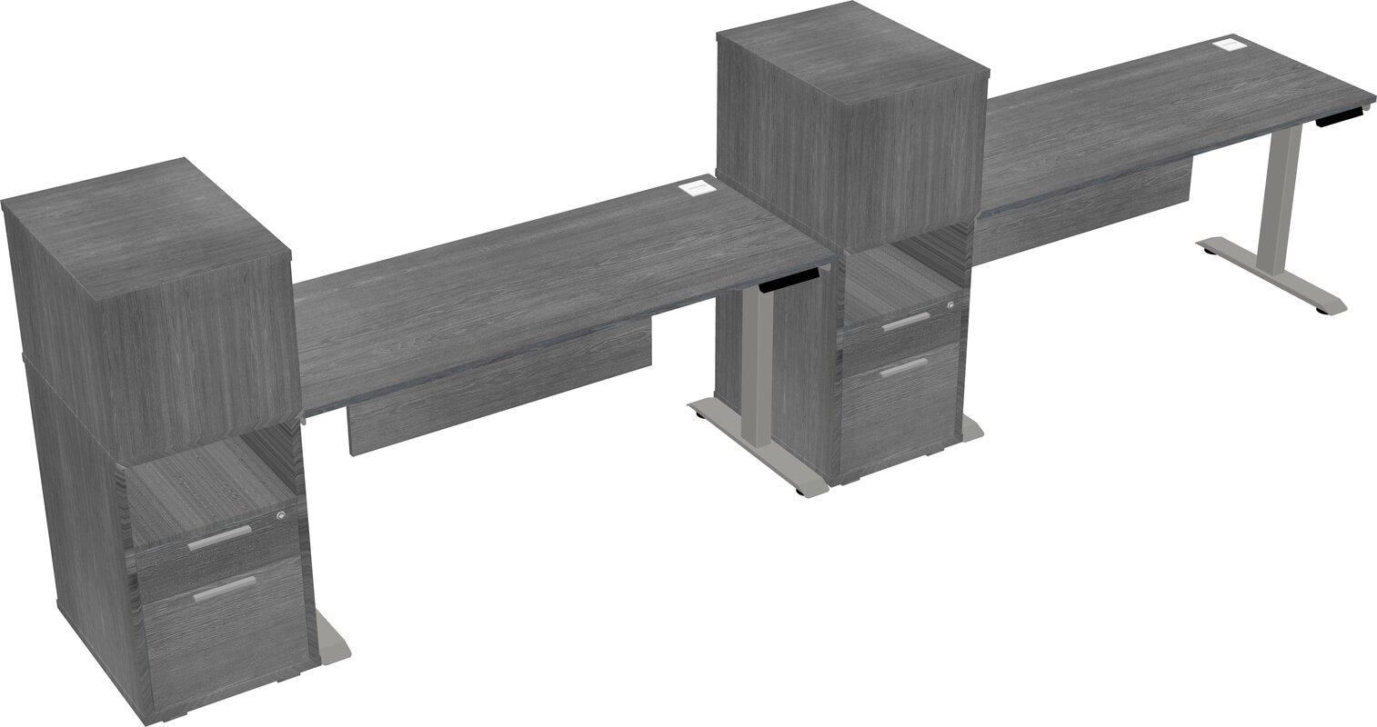 Transform your workspace with the revolutionary L sit stand desk, designed to enhance productivity and promote better health. This innovative furniture solution seamlessly adjusts between sitting and standing positions, allowing you to customize your work environment for maximum comfort. Say goodbye to the fatigue of prolonged sitting and embrace a more dynamic lifestyle. Our blog explores the benefits of incorporating an L sit stand desk into your daily routine, offering tips on optimal usage and ergonomic setups. Elevate your office culture today and experience the difference an adjustable desk can make!