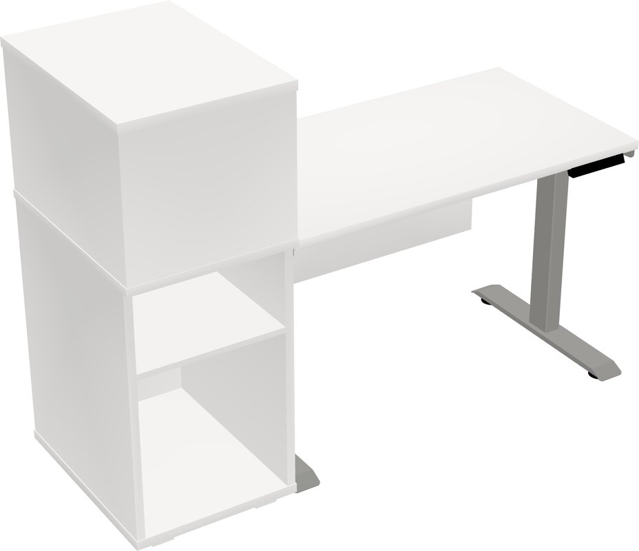 Elevate your workspace with the innovative bureau electric, designed to seamlessly integrate functionality and style. This modern piece of furniture not only provides ample storage but also features adjustable height options, promoting a healthier work environment. Embrace the flexibility of a sit-stand desk that adapts to your needs, encouraging productivity and comfort throughout the day. Explore tips and tricks for creating a workspace you truly love, where the bureau electric takes center stage, transforming your office culture into one that values well-being and creativity. Upgrade your setup today!