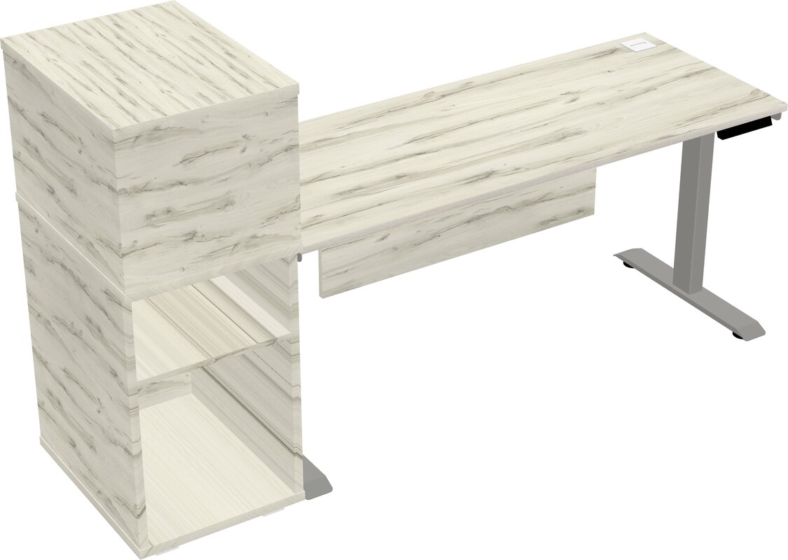 Elevate your workspace with the innovative designs of a Canadian desk company that prioritizes both functionality and style. This blog post explores the unique offerings from top Canadian brands, highlighting their commitment to quality craftsmanship and sustainable materials. Whether you're seeking ergonomic solutions or modern aesthetics, these desks are designed to enhance productivity and comfort. Embrace the perfect blend of form and function as we delve into the latest trends and must-have features that define the contemporary office. Transform your environment with the best from a Canadian desk company today!
