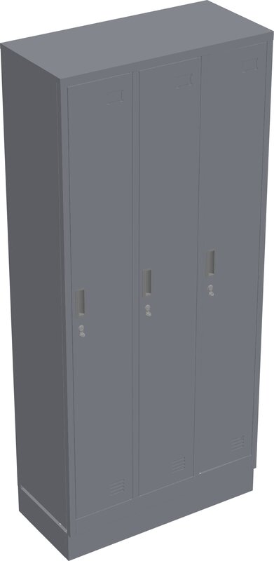 Transform your workspace with innovative storage solutions like the locker Barrie. This versatile piece combines functionality and style, offering a sleek design that enhances any office environment. Perfect for keeping your belongings organized and secure, the locker Barrie is ideal for both collaborative and individual workspaces. Explore how this modern furniture choice can elevate your office culture while maximizing space efficiency. From employee satisfaction to improved productivity, find out how integrating the locker Barrie into your workspace can create a more dynamic and engaging atmosphere for everyone.