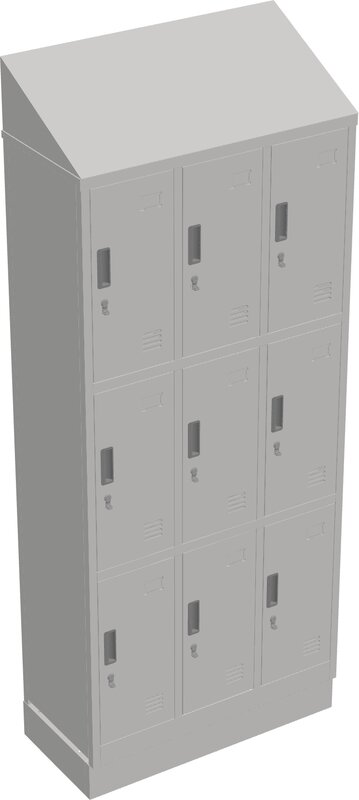 Transform your workspace with the innovative silky locker, a perfect blend of style and functionality. This sleek storage solution not only maximizes your office space but also adds a touch of modern elegance to any environment. Designed with high-quality materials, the silky locker offers smooth, effortless access to your belongings while ensuring durability and security. Whether you're looking to organize your office or enhance your home workspace, the silky locker provides an unparalleled level of sophistication and practicality. Explore how this revolutionary piece can elevate your office culture today!