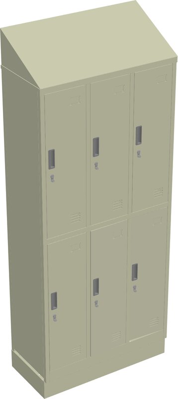 Elevate your workspace with innovative solutions that inspire creativity and organization. Our latest blog post delves into the world of Canada lockers, showcasing their versatility and style for offices and homes alike. Learn how these functional storage options can transform your environment, providing not just practicality but also a sleek aesthetic. From contemporary designs to customizable features, Canada lockers cater to every need, helping you maximize space while maintaining a polished look. Embrace a clutter-free atmosphere and unlock your potential with the perfect storage solution tailored to your lifestyle. Explore the possibilities today!