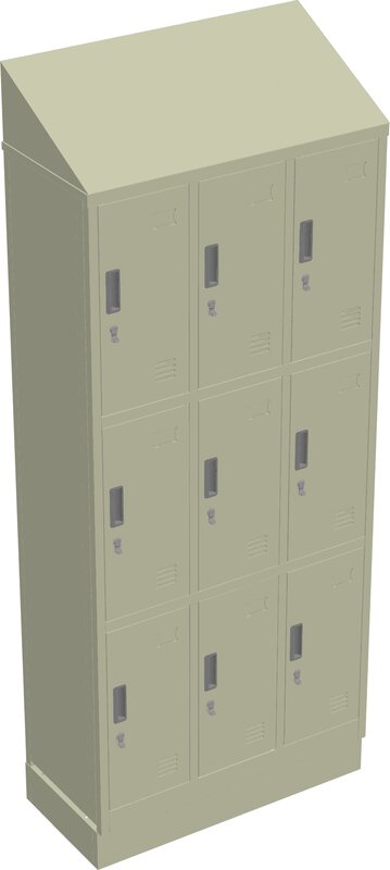 Transform your space with the bold style and practicality of red lockers. These vibrant storage solutions are perfect for home offices, schools, or gyms, offering both a pop of color and functional organization. From sleek designs to retro-inspired options, red lockers can elevate any environment while keeping your essentials neatly tucked away. Explore how incorporating red lockers into your decor can inspire creativity and enhance productivity. Whether you're looking to revamp your workspace or add a unique touch to your living area, red lockers are the perfect choice for those seeking a blend of style and utility.