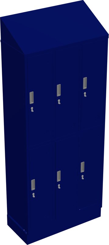 Transforming the concept of locker rooms can significantly enhance both functionality and aesthetics in any space. Our latest blog post delves into innovative designs and practical solutions that redefine these essential areas. Explore how modern locker rooms can boost organization, promote teamwork, and improve overall morale in workplaces and gyms alike. From stylish storage options to ergonomic layouts, we cover everything you need to create inviting and efficient locker rooms. Embrace a fresh perspective on workspace design and learn how to elevate your environment today!