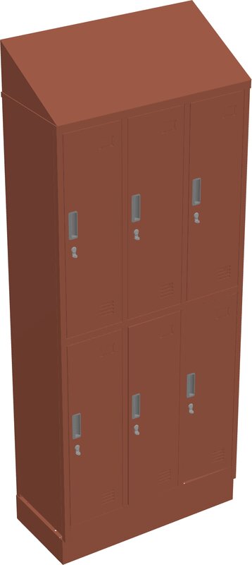 Transform your workspace with the unmatched functionality of metal storage lockers. These versatile pieces not only enhance organization but also elevate your office aesthetics. Perfect for keeping your belongings secure and tidy, metal storage lockers come in various styles to meet your specific needs. From sleek designs to robust durability, they are the ideal solution for busy environments. Explore innovative storage ideas that will streamline your daily tasks and create a clutter-free ambiance. Unleash your productivity potential and redefine your office culture with the practical elegance of metal storage lockers.