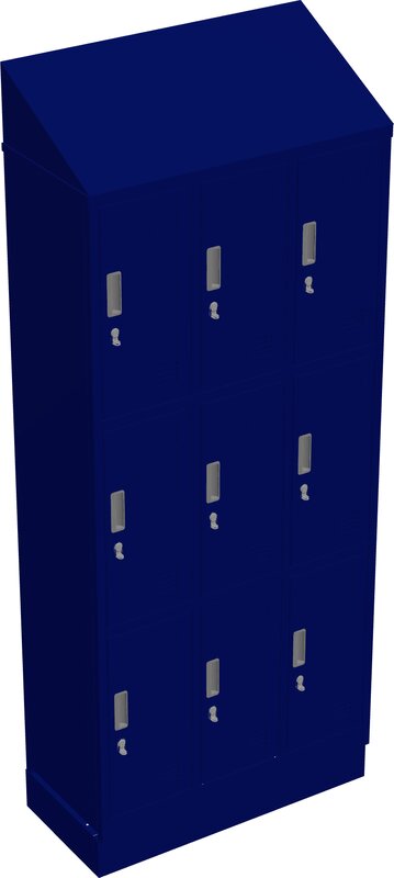 Elevate your space with the versatile and stylish options available in locker Ottawa! Our latest blog post delves into the world of innovative storage solutions that seamlessly blend function and design. Whether you’re looking to enhance your office environment or revamp your home, locker ottawa pieces offer a perfect balance of practicality and aesthetic appeal. Explore creative ways to incorporate these modern furniture items into your decor, transforming clutter into chic organization. Unleash your creativity and find the perfect locker ottawa to suit your unique style and needs!