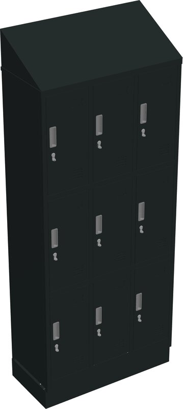 Transform your workspace with large lockers that blend functionality and style. In our latest blog post, we explore how these spacious storage solutions can optimize your office environment, offering not just organization but also a sleek aesthetic. Learn about the different designs, materials, and features that make large lockers an essential addition to any modern workplace. Whether you need to store personal belongings or important documents, our insights will help you choose the perfect large lockers to enhance productivity and create a clutter-free atmosphere. Elevate your daily routine with smart storage solutions that inspire efficiency!