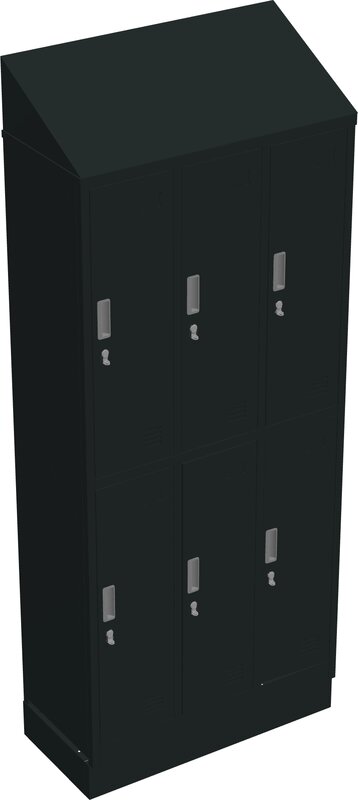 Transform your workspace with the perfect blend of functionality and style by exploring our extensive range of lockers in the Ottawa-Gatineau area. These versatile storage solutions not only optimize your office environment but also enhance productivity and organization. Whether you need secure storage for personal belongings or a sleek addition to your modern office decor, our selection caters to all tastes and requirements. Dive into our blog to learn how incorporating lockers into your workspace can revolutionize your office culture and elevate your organizational game in the Ottawa-Gatineau area.