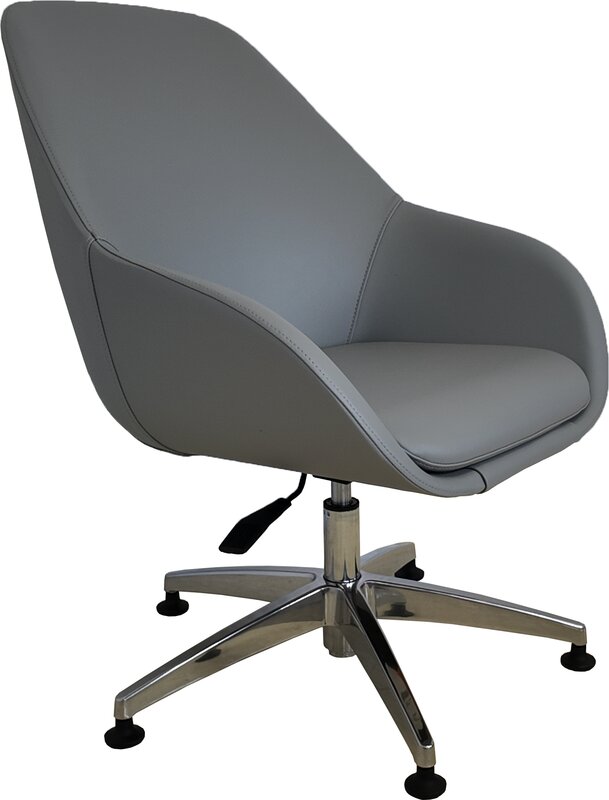 Transform your workspace into a haven of productivity and style with our latest insights on the executive chair office. This essential piece of furniture not only enhances your office aesthetics but also prioritizes comfort and support for long hours of work. Explore the various designs, materials, and ergonomic features that make the perfect executive chair office a game changer for your professional environment. Elevate your work culture and make a lasting impression on clients and colleagues alike. Dive into our blog for expert tips on selecting the ideal executive chair office to redefine your workspace.
