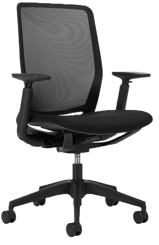 Transform your workspace and elevate your productivity with the perfect office chair with armrest. Designed for ultimate comfort and support, an office chair with armrest not only enhances your sitting posture but also reduces fatigue during long hours at the desk. Explore our latest blog post for essential tips on choosing the ideal office chair with armrest that suits your style and needs. From ergonomic features to aesthetic appeal, find out how the right chair can significantly improve your work experience and create a more inviting office environment. Say goodbye to discomfort and hello to effortless productivity!