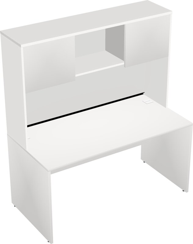 Elevate your workspace without straining your budget with our collection of stylish and affordable desks, or 'bureau pas chere'. Explore a curated selection that combines functionality and elegance, perfect for both home offices and professional environments. Whether you seek a minimalist design or a more traditional look, our offerings cater to diverse tastes and needs. Enhance your productivity with quality pieces that inspire creativity and comfort. Experience the perfect blend of affordability and sophistication, making your office feel like a haven of productivity. Transform your workspace today with our exceptional 'bureau pas chere'.