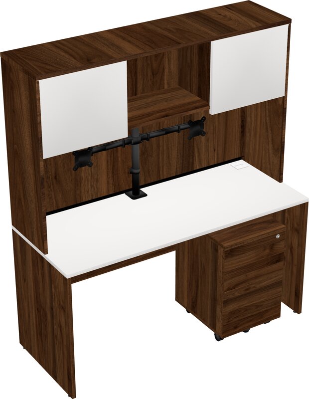 Transform your study space with our expert guide on college desks, tailored to meet every student's needs. From compact designs perfect for dorm rooms to spacious options ideal for home offices, we explore a variety of styles that blend functionality with aesthetics. Learn how the right college desk can enhance productivity, provide comfort during long study sessions, and reflect your personal style. Whether you're seeking budget-friendly solutions or stylish upgrades, our blog post will help you make informed choices that set the stage for academic success. Explore the possibilities and create an inspiring workspace today!
