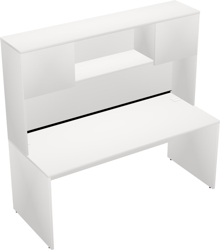 Transform your workspace with a stunning white desk for office settings that blend style and functionality. Our latest blog post explores the versatility and elegance of white desks, highlighting how they can enhance productivity and elevate your office decor. From minimalist designs to spacious work surfaces, find the perfect white desk for office environments that suits your personality and needs. Dive into tips on choosing the right accessories and layout to create an inspiring workspace. Elevate your work experience and let creativity flow with the perfect white desk tailored for your professional space!