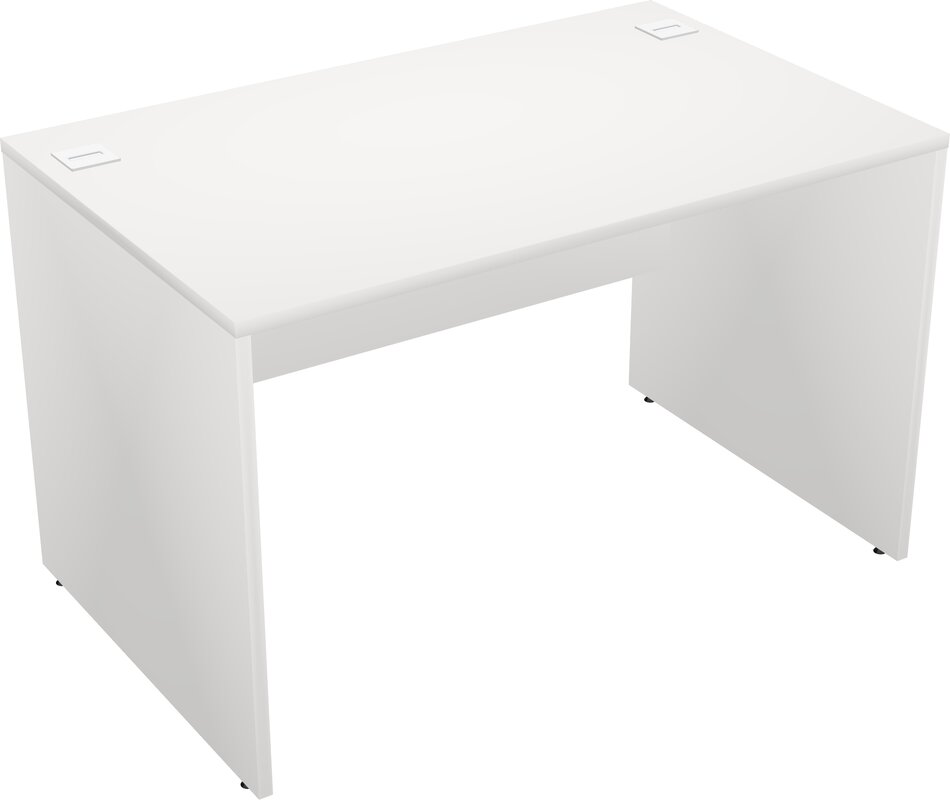 Elevate your workspace with our insightful exploration of furniture commercial trends that blend style and functionality. In this blog post, we delve into the latest innovations that redefine office environments, ensuring they are both aesthetically pleasing and conducive to productivity. From ergonomic chairs to collaborative tables, find out how the right furniture commercial choices can enhance employee well-being and foster a vibrant culture. Whether you're outfitting a startup or revamping an established office, our expert tips and ideas will transform your commercial space into an inspiring hub of creativity and efficiency.
