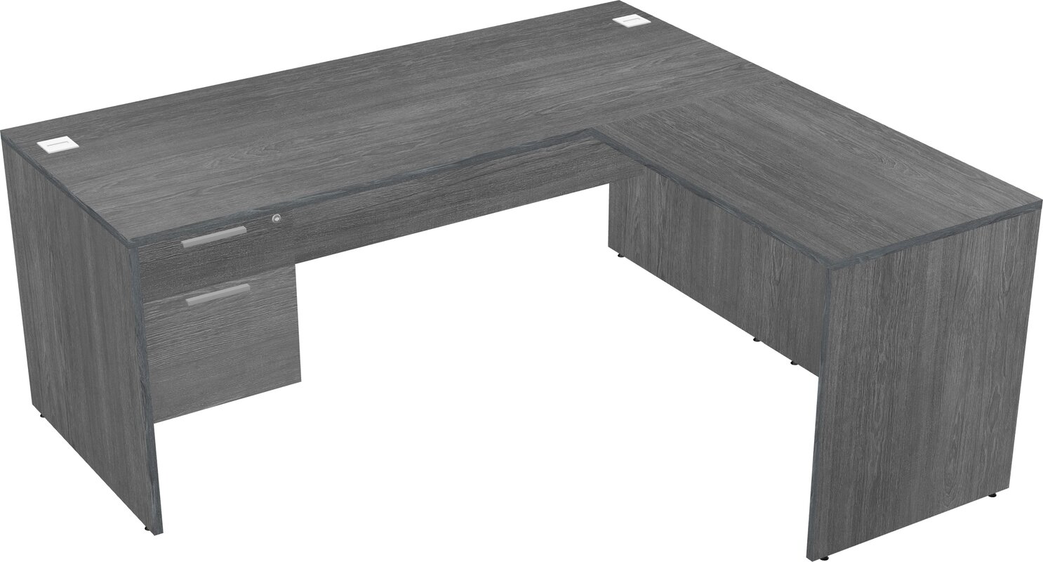 Elevate your workspace with the perfect director desk that combines style and functionality. In our latest blog post, we explore a variety of designs that not only enhance your office aesthetics but also improve productivity and comfort. From sleek modern options to classic wooden finishes, find the ideal director desk that reflects your professional image. Learn about essential features to consider, such as spacious surfaces, ergonomic designs, and integrated storage solutions, ensuring you make a lasting impression in any meeting. Transform your office into a hub of creativity and leadership today!