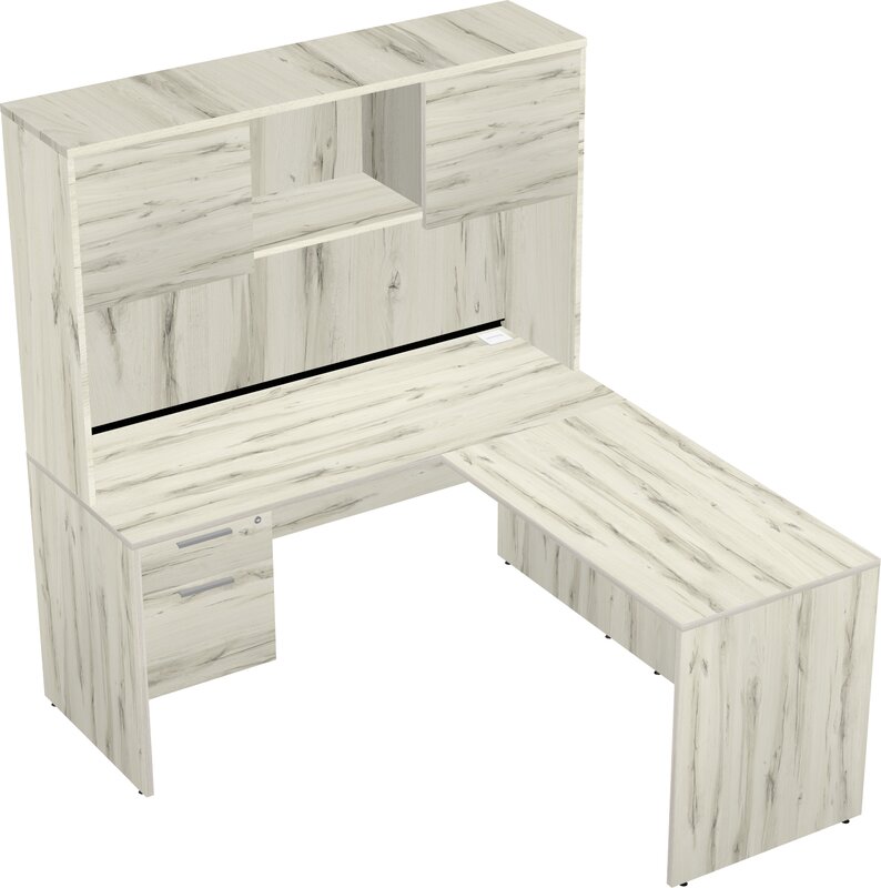 Transform your workspace into a hub of creativity and productivity with the elegance of an L shaped work table. Perfectly designed to optimize space while providing ample room for all your essentials, this versatile furniture piece not only enhances functionality but also elevates your office aesthetics. Explore how an L shaped work table can inspire greatness in your daily routine, offering a seamless blend of style and efficiency. Whether you're working from home or in a professional setting, an L shaped work table is the ultimate solution for a modern work environment. Elevate your space today!
