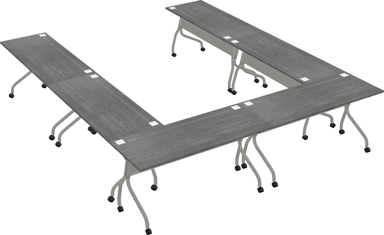 Transform your classroom into an inspiring learning environment with the perfect computer desk for classroom settings. This blog post explores essential features to look for, from ergonomic designs to collaborative layouts that enhance productivity. Dive into practical tips on selecting the right materials and styles that complement your educational space while ensuring comfort and functionality. Whether you’re outfitting a traditional classroom or a modern learning hub, our insights will help you make informed decisions that foster creativity and engagement among students. Elevate your teaching experience with the ideal computer desk for classroom use!