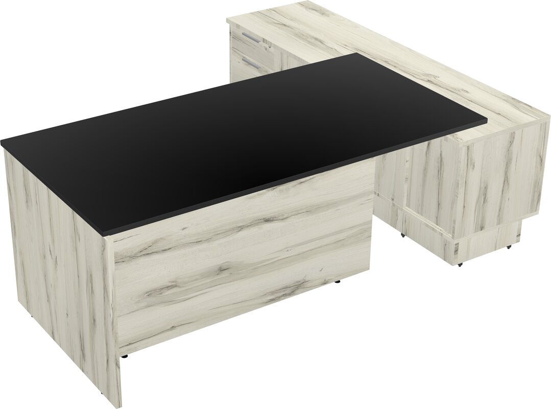 Transform your workspace into a productivity haven with stylish and functional pieces from our extensive collection of office furniture wholesale near me. Whether you're looking for ergonomic chairs, sleek desks, or innovative storage solutions, we have everything to elevate your office environment. Explore how quality office furniture can enhance your work culture, boost creativity, and improve employee well-being. Our blog post provides expert insights on selecting the right pieces to match your style and needs while maximizing your budget. Visit us today and redefine your work experience!