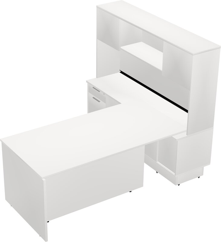 Transform your workspace with the perfect blend of functionality and style by exploring our latest insights on the l desk with bookcase. This innovative furniture solution not only maximizes your productivity but also enhances your office aesthetics. With versatile designs and smart storage options, an l desk with bookcase is ideal for both home offices and professional environments. Join us as we delve into the benefits, design tips, and creative ways to integrate this dynamic piece into your workspace. Embrace a more organized and inspiring work atmosphere today!