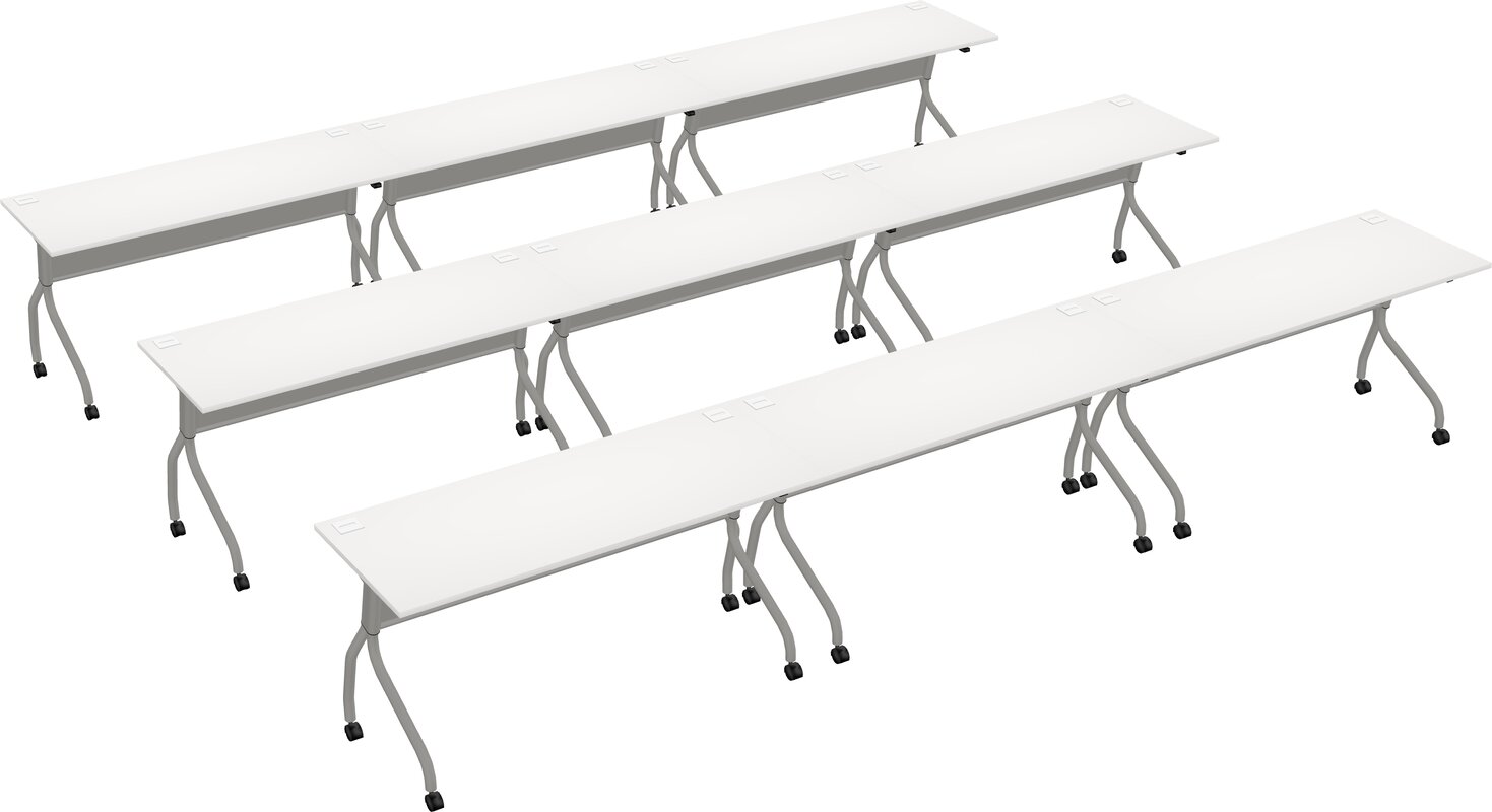 Transform your workspace into a dynamic productivity zone with the innovative table classe flexible. This versatile piece adapts to your needs, whether you're collaborating with a team or focusing on solo tasks. Its sleek design and adjustable features make it perfect for any office environment, promoting comfort and efficiency. Explore how the table classe flexible enhances both functionality and style, allowing you to create an inspiring atmosphere that boosts creativity and motivation. Elevate your work experience and redefine your office culture with this essential addition to your furniture collection.