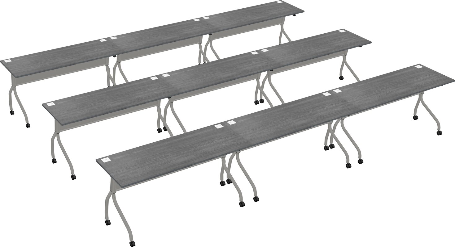 Transform your workspace with the versatile charm of a table ronde 30 pouces. This elegantly designed round table is perfect for fostering collaboration and creativity in any office setting. Its compact size makes it an ideal solution for smaller spaces while maintaining a welcoming atmosphere for team discussions or client meetings. Explore how the table ronde 30 pouces can seamlessly blend functionality and style, enhancing your office culture. From modern aesthetics to practical use, elevate your work environment with this stunning piece that encourages interaction and inspiration. Embrace the round table revolution today!