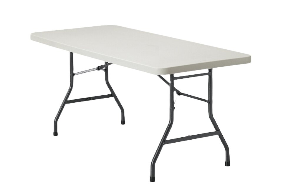 Elevate your meeting space by exploring the essential aspects of standard boardroom table height. Understanding the ideal dimensions can significantly enhance comfort and productivity during discussions. This blog post delves into the factors that influence the standard boardroom table height, such as chair design, room aesthetics, and overall functionality. Whether you’re outfitting a new office or revamping an existing space, knowing the right height is crucial for seamless collaboration. Transform your boardroom into an inspiring environment where ideas flow freely and every meeting becomes a success. Join us as we share tips and insights on achieving the perfect fit for your workspace!
