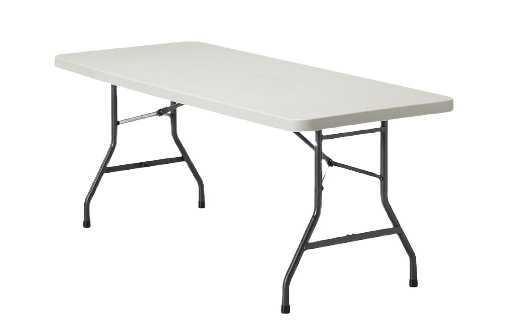 Transform your workspace with the perfect bureau desk that marries style and functionality. In our latest blog post, explore the key features and benefits of incorporating a bureau desk into your office setup. From optimizing your productivity to enhancing your interior decor, a well-chosen bureau desk can revitalize your workflow. Learn about various designs, materials, and organizational solutions that cater to your unique needs. Whether you’re working from home or in a collaborative environment, find inspiration to create an inviting and efficient space that reflects your personal style. Embrace the change and elevate your office experience today!