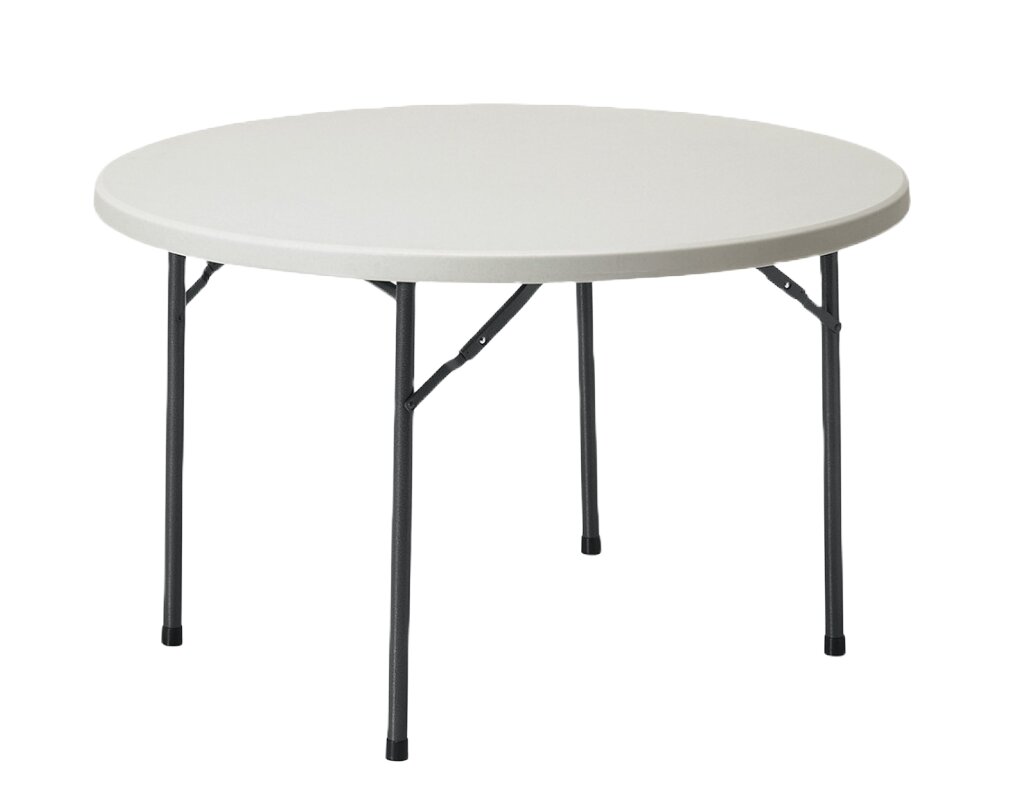 Transform your workspace into a haven of productivity with our latest insights on the 'bureau de travail avec tiroir.' This versatile furniture piece not only enhances your office aesthetics but also promotes an organized environment, allowing you to focus on what truly matters. Explore innovative designs that blend functionality with style, catering to both modern and traditional tastes. Whether you're working from home or in a corporate setting, a bureau de travail avec tiroir is essential for maximizing efficiency and comfort. Elevate your workday experience and redefine how you approach your tasks with thoughtfully designed furniture solutions.