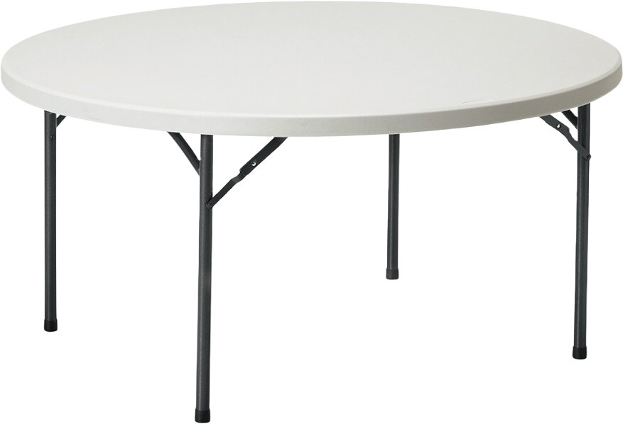 Embrace the evolution of your workspace with our latest insights on 'table a vendre'. In this blog post, we explore innovative designs and versatile options that can transform your office environment. From sleek conference tables perfect for collaboration to stylish desks that boost productivity, our curated selection meets every need. Learn how the right furniture can enhance employee well-being and promote creativity. Elevate your office aesthetics and functionality with our top recommendations for 'table a vendre'. Your journey to a modern workspace begins here!