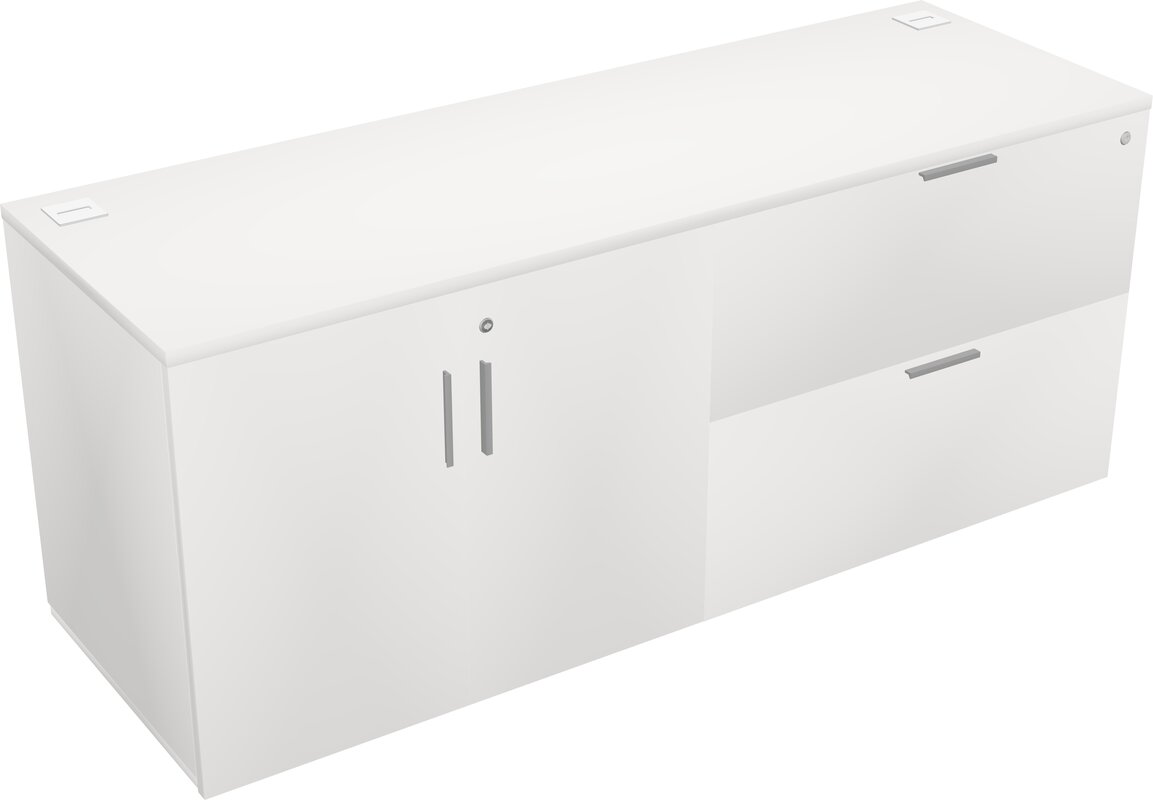Transform your workspace into a haven of productivity and style with the perfect credenza storage cabinet. This versatile piece not only enhances your office aesthetic but also provides essential organization solutions. Whether you need to store documents, office supplies, or personal items, a credenza storage cabinet combines functionality with elegance. Explore various designs that fit your unique taste and space requirements, and learn how to maximize your work environment. Elevate your office culture with smart storage solutions that inspire creativity and efficiency. Your ideal workspace awaits!
