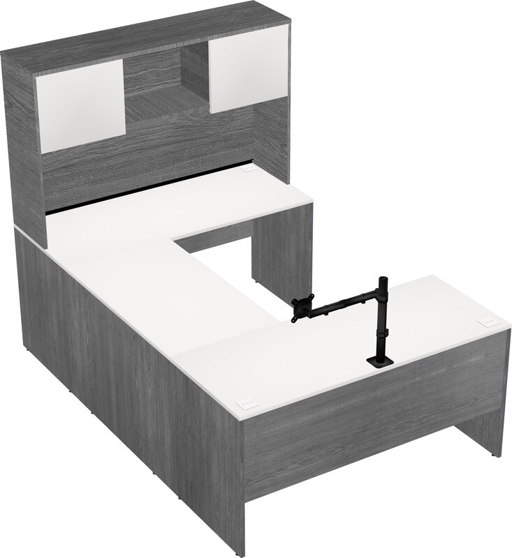 Transform your office’s entryway with a stunning U shaped reception counter that blends functionality with style. This versatile piece not only enhances the aesthetic of your space but also improves workflow and guest interaction. Explore the benefits of investing in a U shaped reception counter, from its spacious design that accommodates multiple staff to its ability to create a welcoming atmosphere for clients and visitors. Dive into our latest blog post to uncover design tips, materials, and how the right reception counter can set the tone for your entire office culture. Elevate your reception area today!