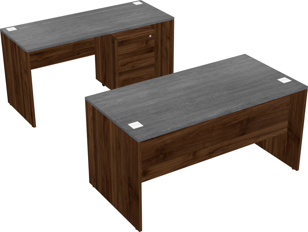 Transform your workspace with the innovative design of stacked desks, where functionality meets modern aesthetics. In our latest blog post, we explore how these versatile pieces can maximize space and enhance productivity in any office environment. Perfect for collaborative settings or home offices, stacked desks offer a stylish solution that adapts to your workflow needs. Learn about their benefits, design options, and tips for integrating them seamlessly into your workspace. Elevate your office culture with stacked desks that not only look great but also inspire creativity and efficiency.