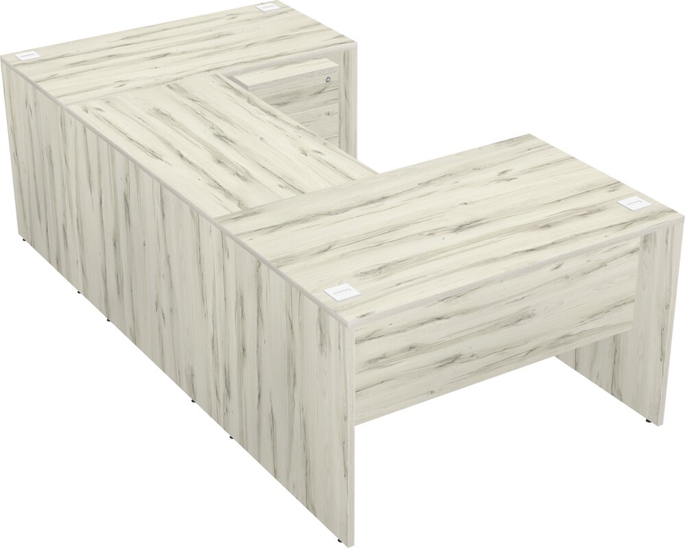 Elevate your workspace with the Canada desk, a perfect blend of style and functionality. This versatile piece is designed to enhance productivity while offering a sleek aesthetic that seamlessly fits into any office setting. Crafted with high-quality materials, the Canada desk not only provides ample space for your work essentials but also adds a touch of elegance to your environment. Whether you're setting up a home office or revamping your corporate space, the Canada desk is the ultimate choice for those who prioritize both comfort and design. Explore how this stunning desk can transform your work experience today!