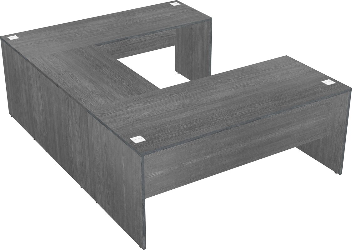 Transform your workspace with our latest blog post highlighting the benefits and versatility of a 6 long desk. This essential piece of furniture not only enhances productivity but also elevates the overall aesthetic of your office. Whether you're working from home or in a corporate environment, a 6 long desk offers ample space for collaboration and organization. Explore various styles, materials, and configurations that can accommodate all your work needs while reflecting your personal style. Join us as we delve into the remarkable advantages of investing in a 6 long desk for your dynamic workspace!