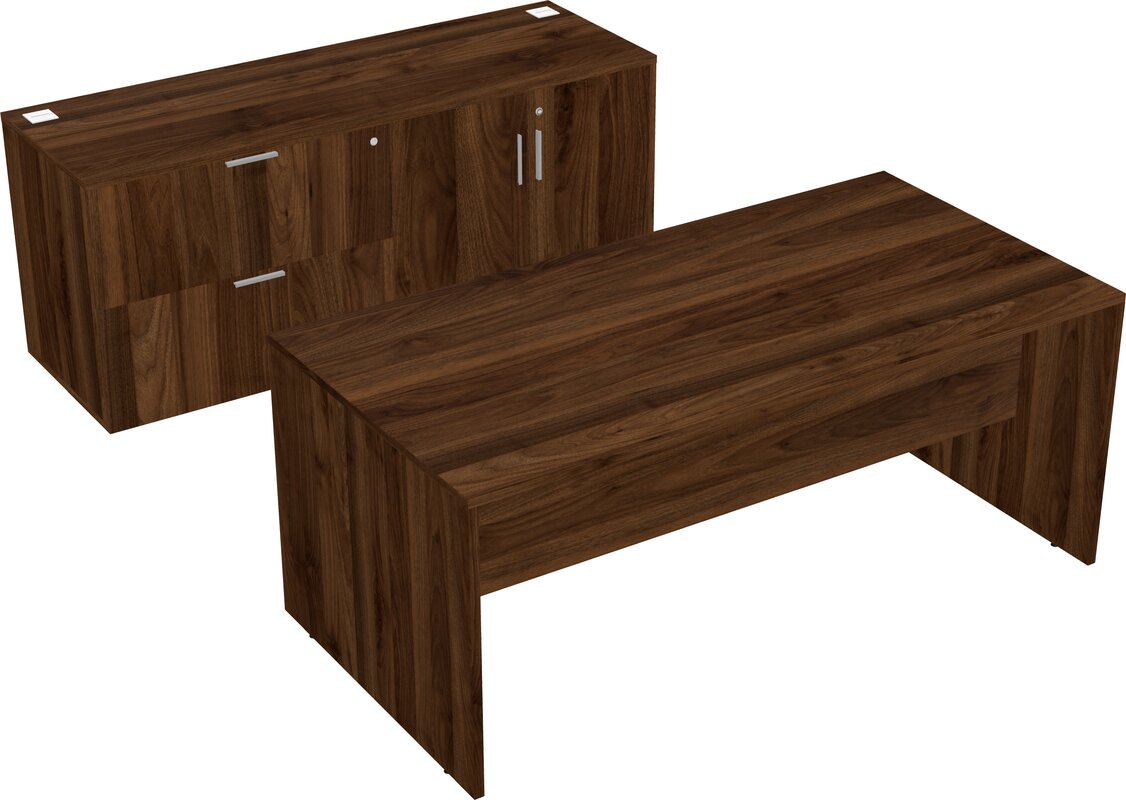 Elevate your workspace with our latest insights on table tops office solutions that blend style and functionality. Explore a variety of materials, designs, and finishes that cater to every professional need, from sleek minimalist options to robust, multi-functional surfaces. Our blog post guides you through selecting the perfect table tops office furniture to enhance productivity and comfort. Whether you’re outfitting a home office or a collaborative workspace, find inspiration and practical tips to create an environment that fosters creativity and efficiency. Unleash your potential with the right table tops office choices today!