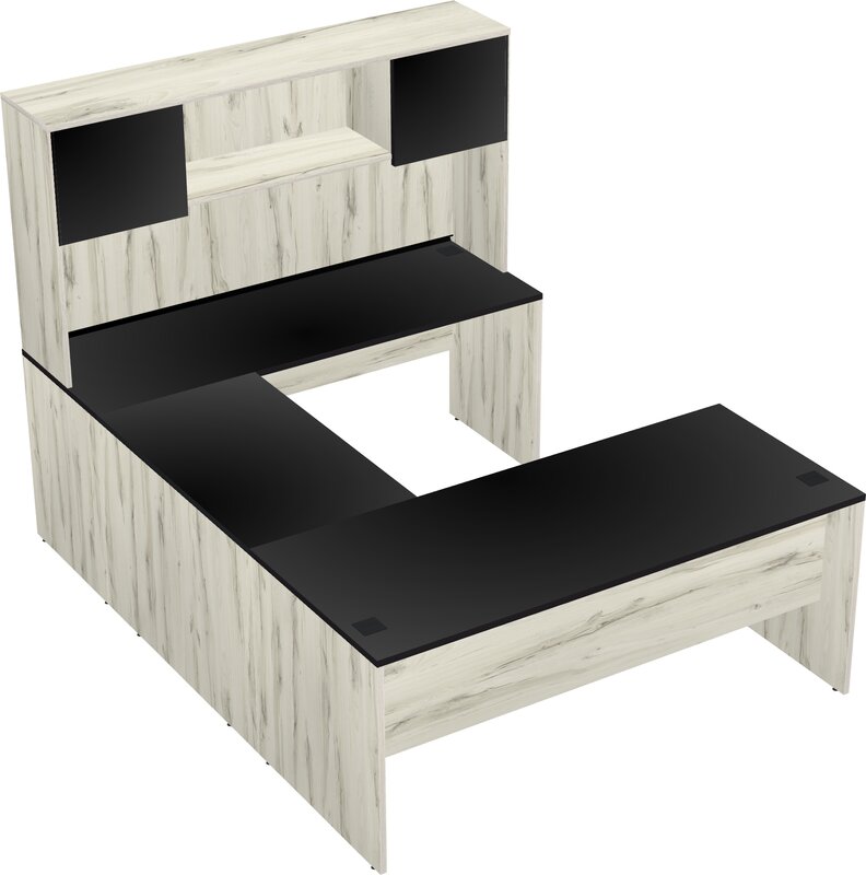 Transform your meeting space with the ultimate in collaboration and design: the u shaped meeting table. This versatile furniture piece not only enhances communication but also fosters a dynamic atmosphere for brainstorming and decision-making. Explore the benefits of integrating a u shaped meeting table into your office, from maximizing space efficiency to promoting inclusivity during discussions. Our latest blog post delves into the various styles and materials available, guiding you in selecting the perfect u shaped meeting table that aligns with your office culture and aesthetic. Elevate your meetings and inspire creativity daily!