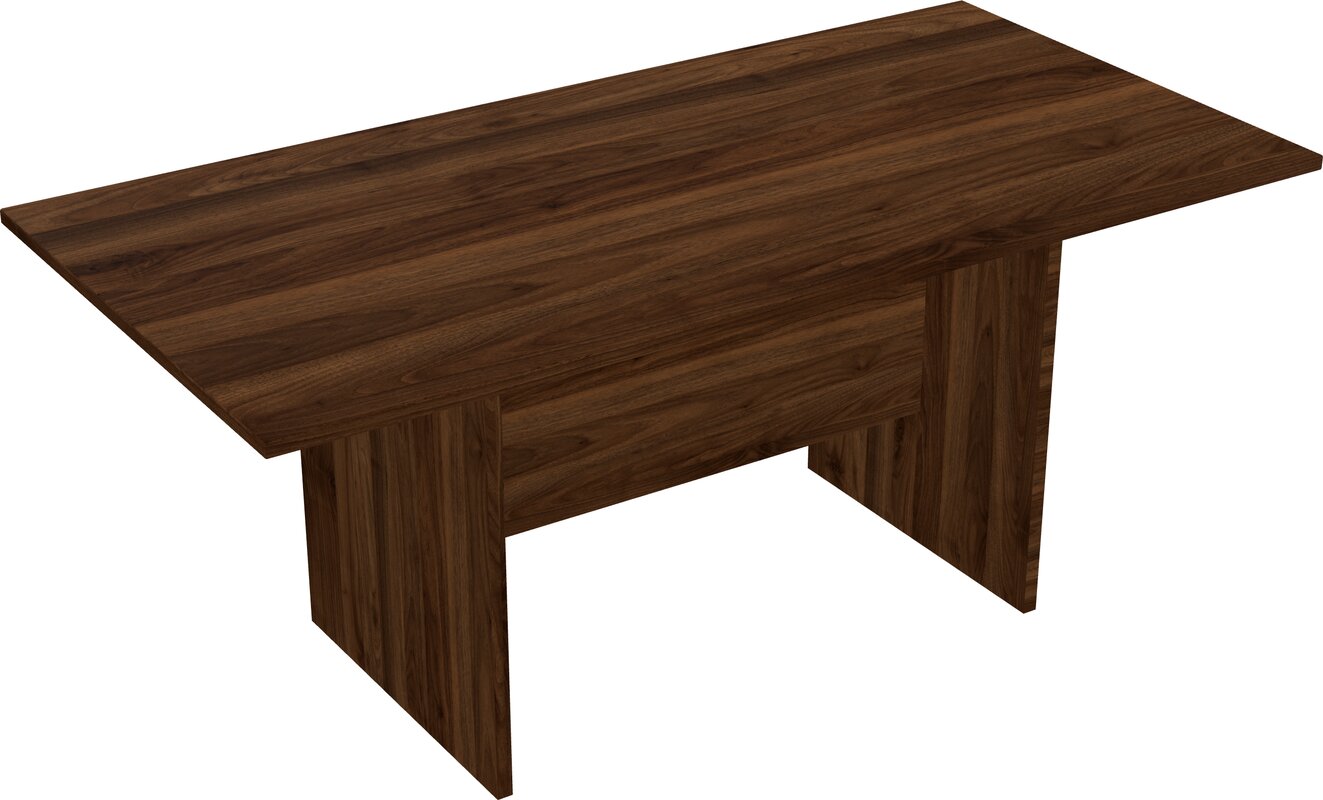 Elevate your workspace with the perfect round small meeting table, designed to foster collaboration and creativity. This versatile piece not only enhances the aesthetic of any office but also encourages open dialogue, making it ideal for brainstorming sessions or intimate team discussions. Explore various styles and finishes that seamlessly blend with your office decor while optimizing space. Whether you're reimagining your conference room or creating a cozy nook for team huddles, a round small meeting table is the ultimate solution for maximizing productivity and style in your work environment.