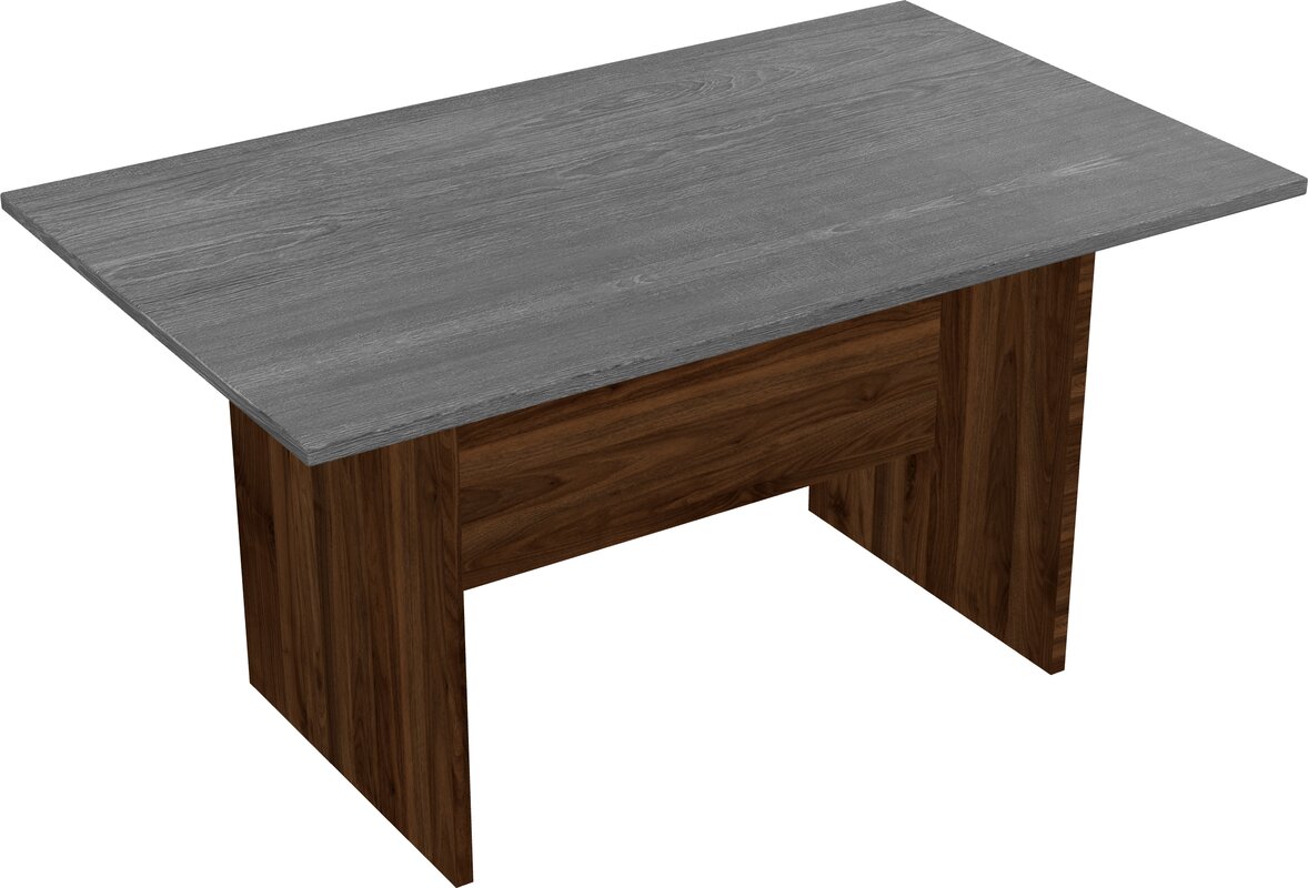 Elevate your workspace with our stunning grey table for sale, designed to blend style and functionality seamlessly. Whether you're updating your home office or enhancing a collaborative environment, this versatile piece suits any décor while promoting productivity. Our selection features various designs, ensuring you find the perfect fit for your needs. With its neutral hue, the grey table not only complements existing furniture but also creates a calming atmosphere conducive to focus and creativity. Explore our blog for tips on maximizing your workspace with the ideal grey table, and transform your office culture today!