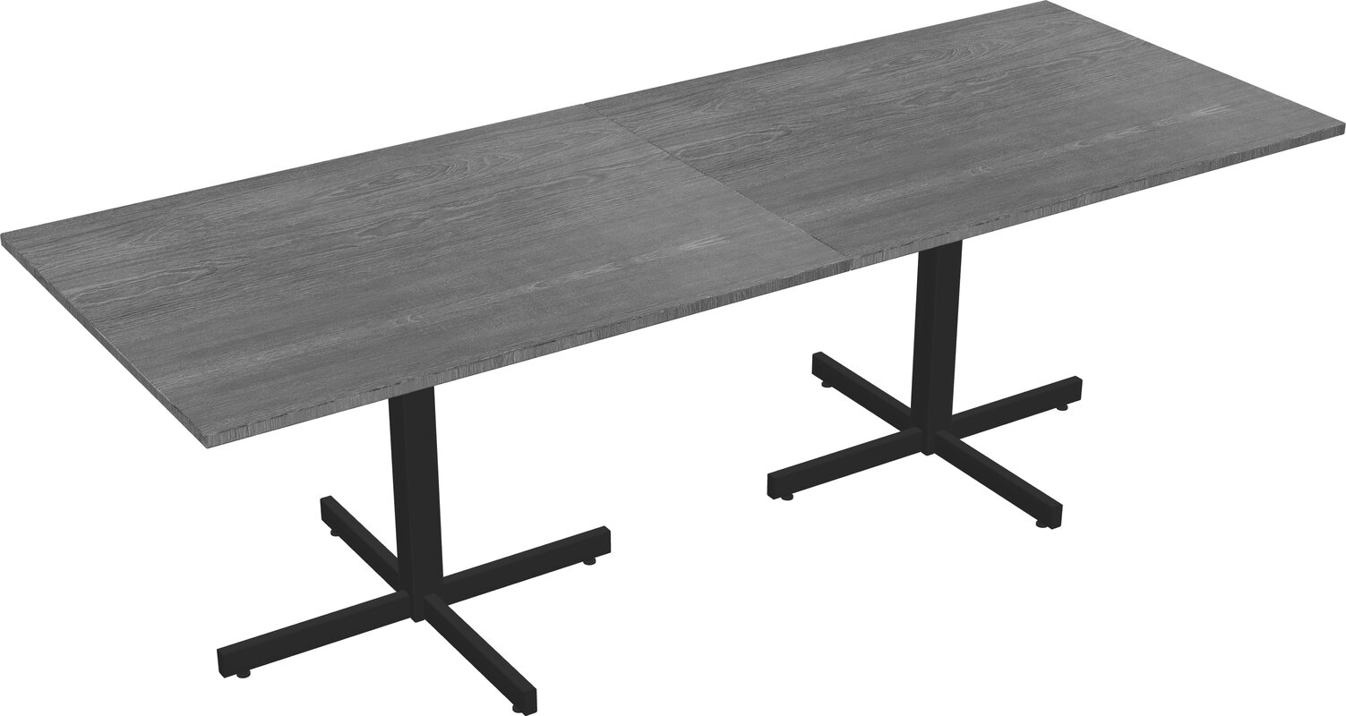 Transform your workspace with innovative table formation strategies that enhance collaboration and productivity. In our latest blog post, we explore various layouts that can redefine your office environment, from traditional setups to modern configurations that foster creativity. Learn how the right table formation can optimize space, improve communication among team members, and inspire a vibrant work culture. Dive into practical tips and design ideas that integrate functionality with style, ensuring your office not only looks great but also works effectively. Elevate your team's experience today by rethinking your office layout!
