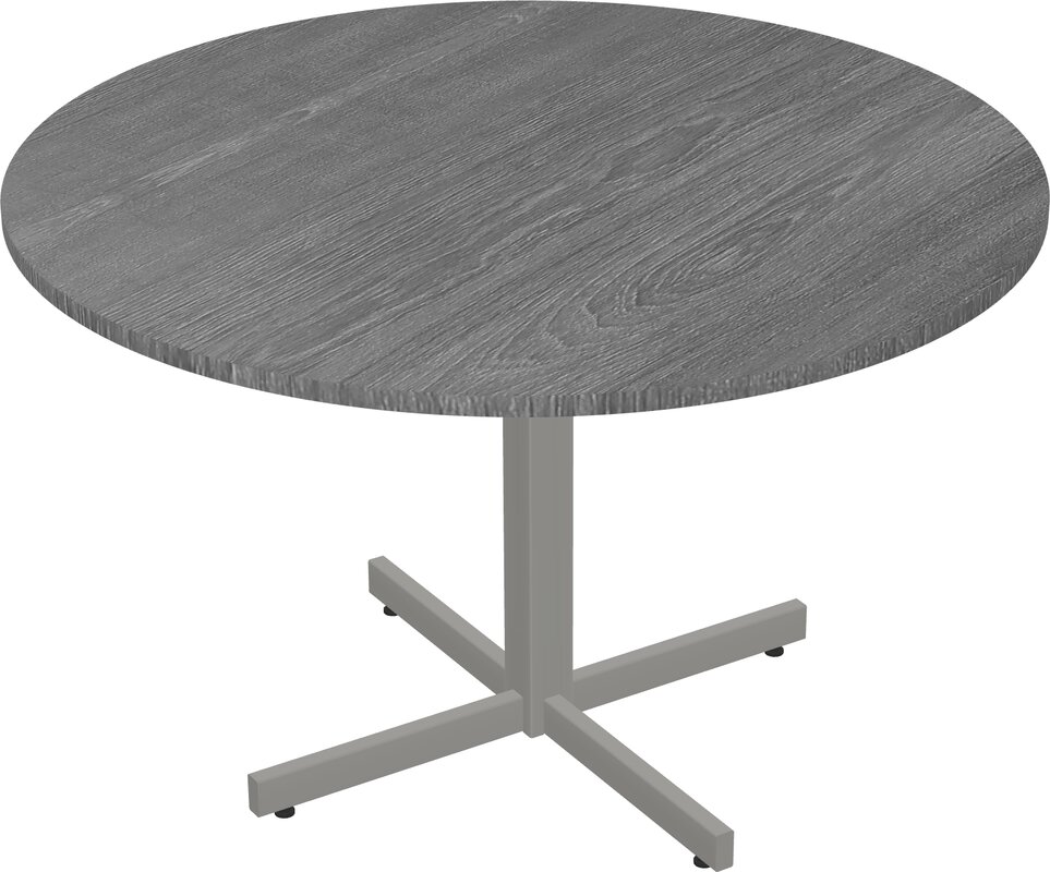 Transform your collaborative efforts with the ideal large meeting room table that combines style and functionality. This essential piece of office furniture not only fosters teamwork but also enhances the overall aesthetics of your workspace. Explore innovative designs that accommodate diverse seating arrangements and promote productivity during brainstorming sessions. Understanding the importance of a spacious and inviting meeting environment, our blog post delves into the best materials, shapes, and styles for large meeting room tables. Elevate your office culture and create memorable interactions with the perfect centerpiece for your meetings.