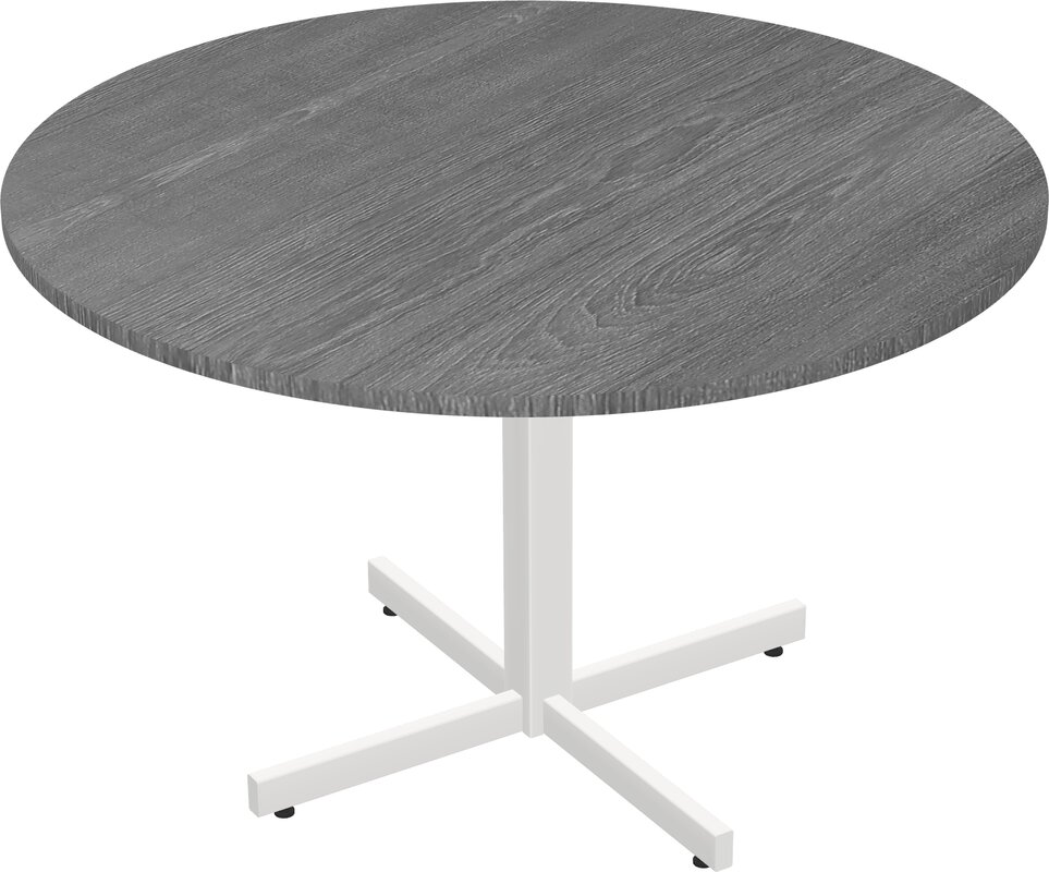 Elevate your workspace with the elegance of a boat conference table, where style meets functionality. Our latest blog post explores the unique design and benefits of integrating this stunning piece into your office environment. Perfect for fostering collaboration and creativity, the boat conference table provides ample space for team discussions while enhancing the aesthetic appeal of any meeting room. Learn how to choose the right materials, sizes, and finishes to match your office culture, ensuring every meeting becomes a rewarding experience. Transform your workday with the sophisticated charm of a boat conference table today!