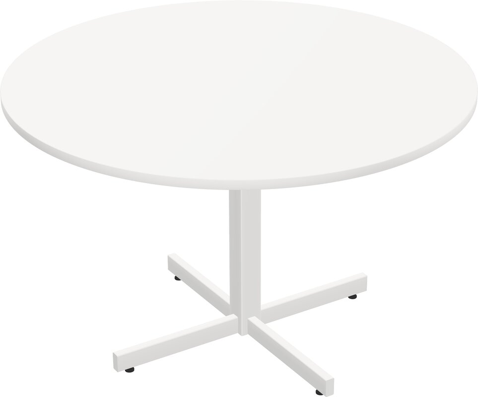 Elevate your meeting spaces with the perfect conference table rectangular that fosters collaboration and sparks creativity. Our latest blog post explores a variety of stylish and functional designs, ideal for any office environment. From sleek modern aesthetics to classic wooden finishes, find inspiration to enhance your workspace. Learn how the right conference table rectangular can transform your meetings, making them more productive and engaging. Dive into tips on layout, size selection, and complementary furniture to create an inviting atmosphere that encourages teamwork and innovation. Embrace the future of office culture today!