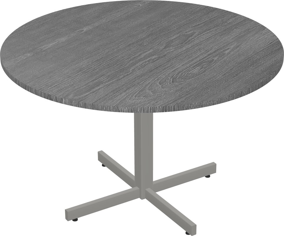 Transform your meeting spaces into hubs of creativity and collaboration with our extensive exploration of the 12 seater conference table. This essential piece of furniture not only enhances your office’s aesthetic but also fosters teamwork and innovative thinking. From sleek designs that impress clients to functional layouts that accommodate brainstorming sessions, we delve into the features that make a 12 seater conference table a must-have for modern workplaces. Elevate your office culture and inspire greatness daily with our tips on choosing the perfect table for your team’s needs.