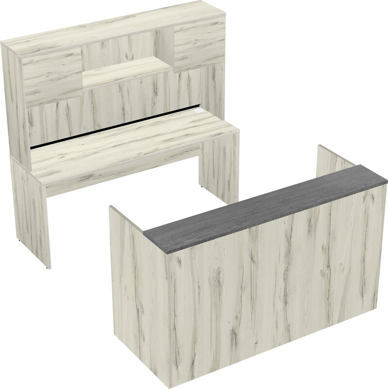 Transform your workspace with the charm of a petit bureau d accueil. This elegant piece not only enhances the aesthetics of your office but also promotes productivity and comfort. Explore our latest blog post to uncover the myriad of styles, materials, and designs available, ensuring you find the perfect fit for your home or professional environment. From minimalist designs to vintage-inspired looks, a petit bureau d accueil can elevate any corner, making it a sanctuary for creativity and organization. Embrace a workspace that reflects your style while maintaining functionality—read on for inspiration!