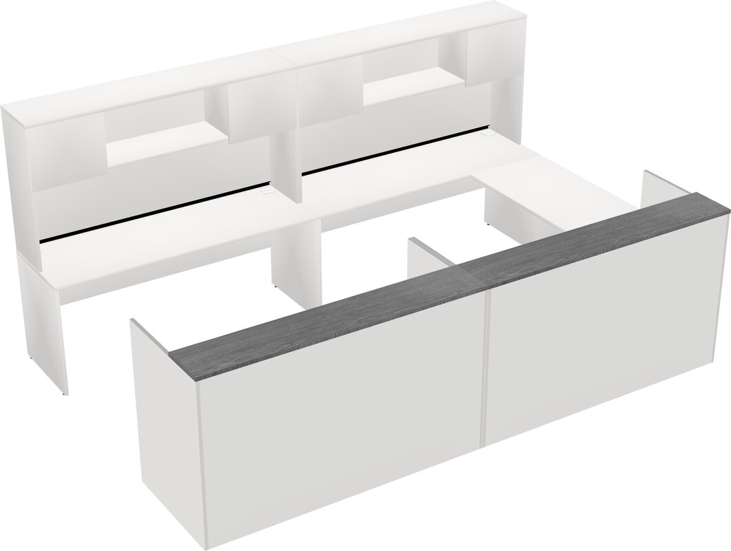 Transform the way you envision your workspace with our insightful blog post on reception desks Melbourne. Explore a curated selection that not only enhances functionality but also elevates your office aesthetics. From modern designs to classic styles, find the perfect reception desk to create a welcoming atmosphere for clients and employees alike. Our expert tips and trends in reception desk design will guide you in making an informed choice that reflects your brand's identity. Elevate your office culture with the ideal reception desk that sets the tone for professional interactions. Dive into the world of reception desks Melbourne today!