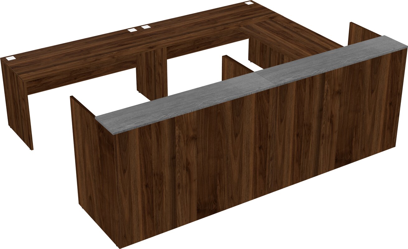 Transform your workspace with creative and functional front desk reception furniture that sets the tone for your business. From modern designs to ergonomic solutions, the right reception area can enhance client interactions and boost employee morale. Explore innovative styles and materials that not only optimize space but also reflect your brand’s personality. Whether you're looking for sleek, minimalist designs or vibrant, inviting setups, our collection of front desk reception furniture offers something for every aesthetic. Elevate your office culture and make a lasting first impression with thoughtfully curated pieces that combine form and function.