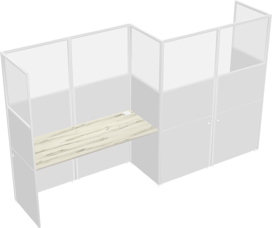 Elevate your workspace with insights on the ideal computer workstation. This blog post explores innovative designs and ergonomic solutions that enhance productivity and comfort. From adjustable desks to stylish storage options, we delve into the essential elements that transform how you work. Whether you’re setting up a home office or revamping a corporate environment, our expert tips will guide you in selecting the perfect computer workstation tailored to your needs. Embrace a harmonious blend of style and functionality, creating an inspiring atmosphere that fosters creativity and efficiency. Dive in to redefine your work experience today!